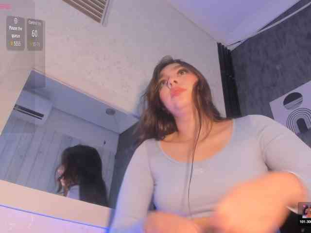 Paola233