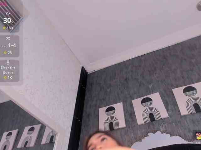 Paola233