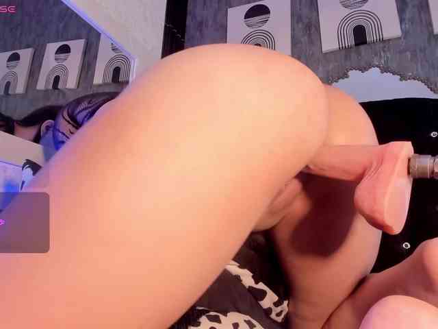 Paola233