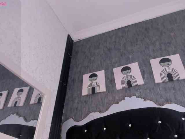 Paola233 webcam