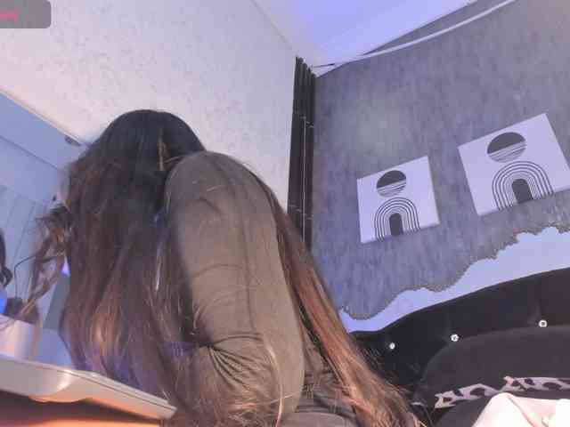 Paola233 Paola233