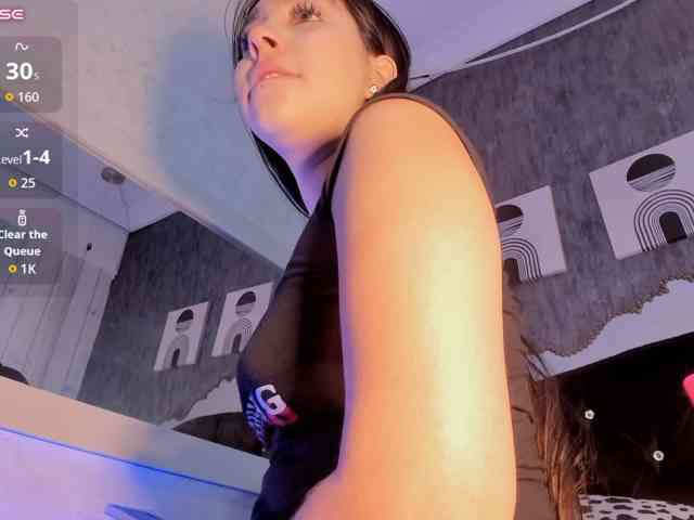 Paola233