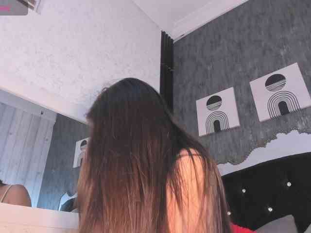 Paola233