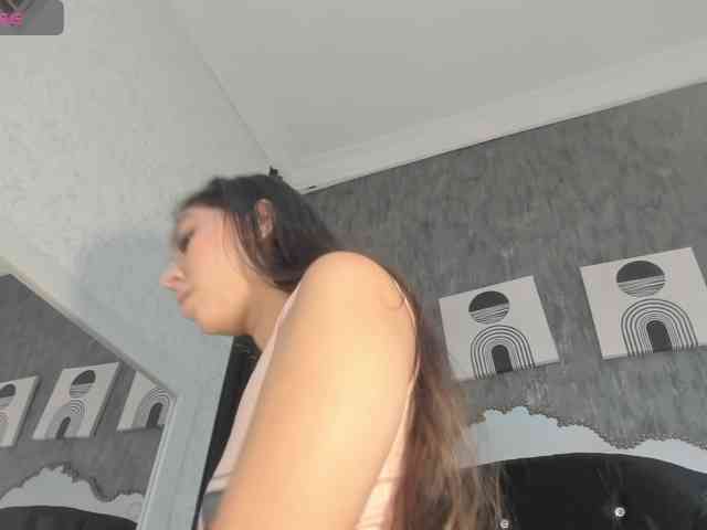 Paola233
