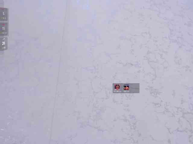 Paola233 webcam