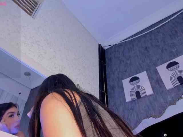 Paola233