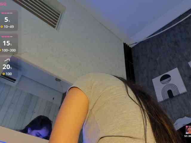 Paola233