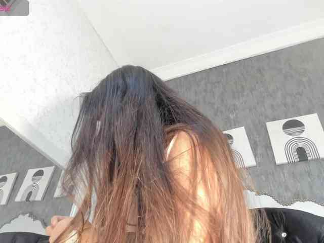 Paola233