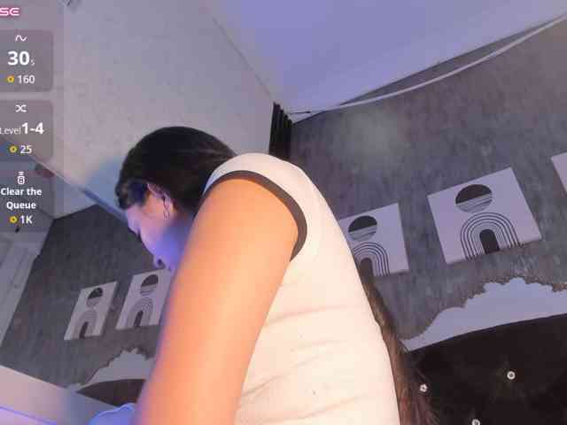 Paola233