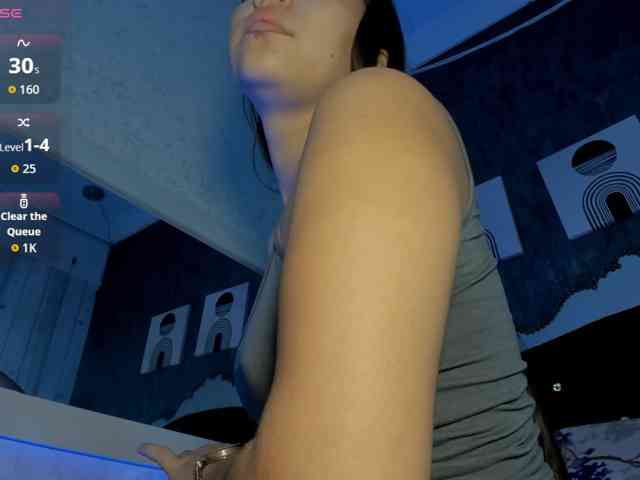 Paola233
