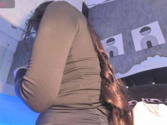 Paola233 Paola233