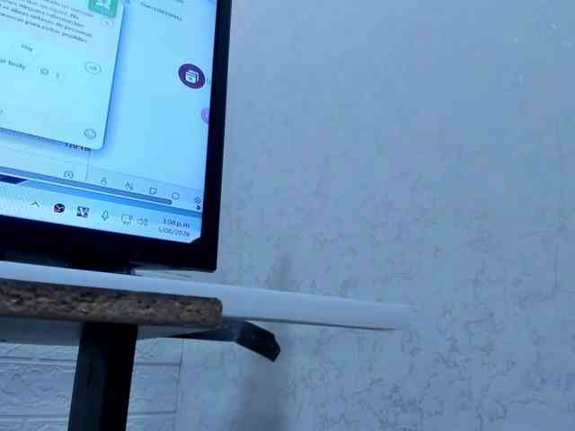 Paola233 Live Webcam on BongaCams