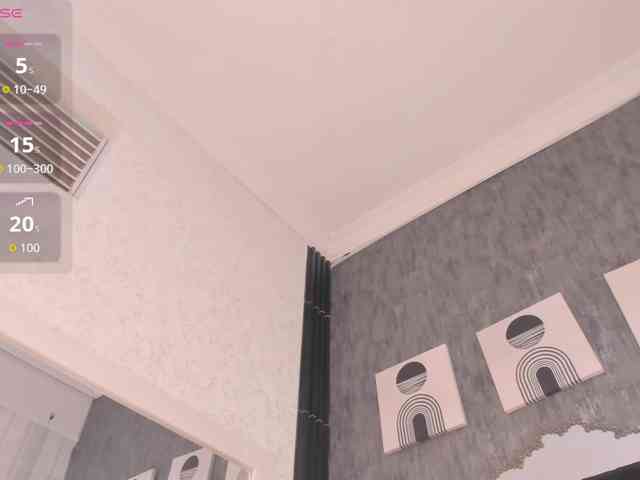 Paola233 Paola233