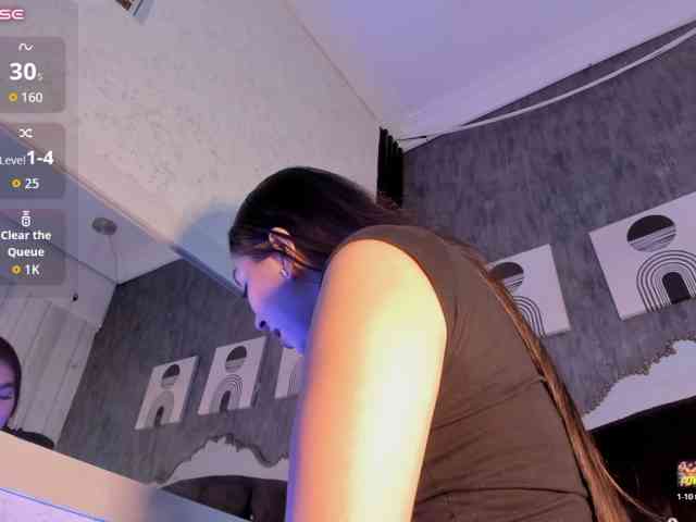 Paola233