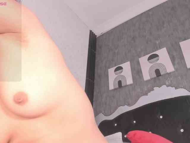 Paola233 webcam