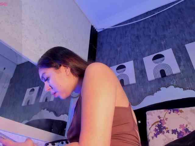 Paola233