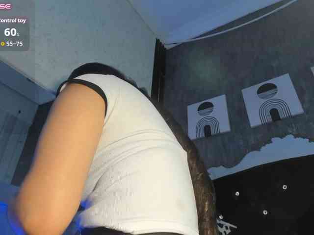 Paola233