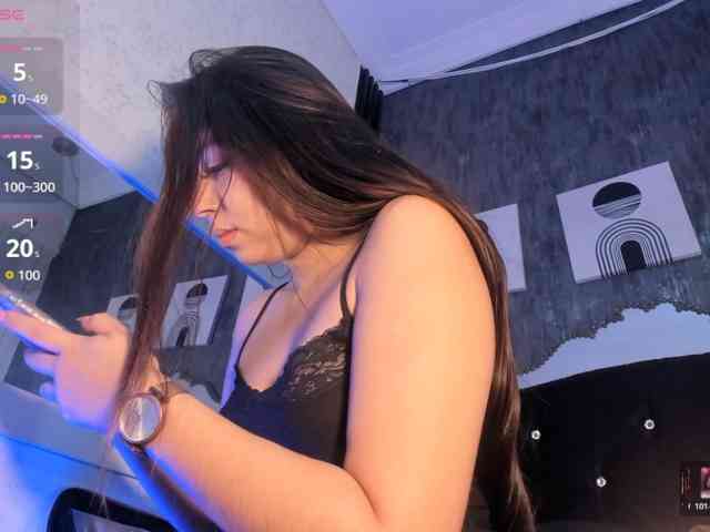 Paola233