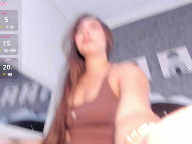 Paola233 Paola233