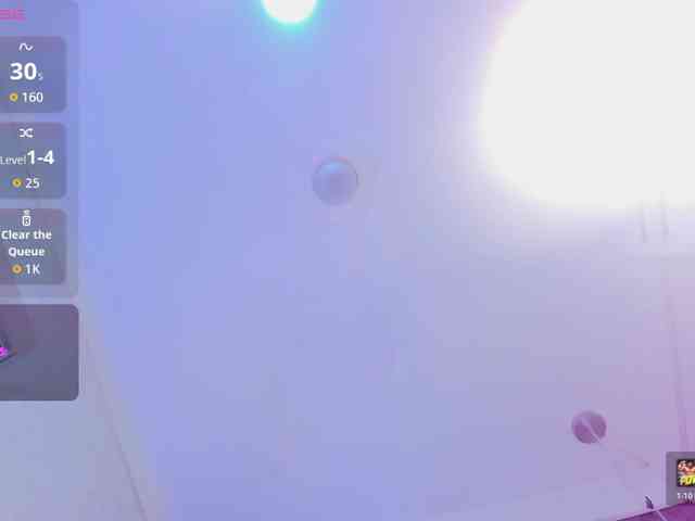 Paola233 webcam