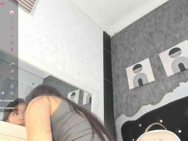 Paola233