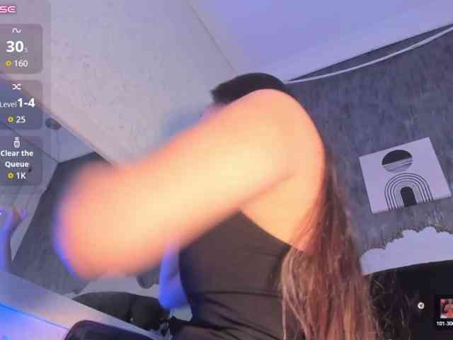 Paola233