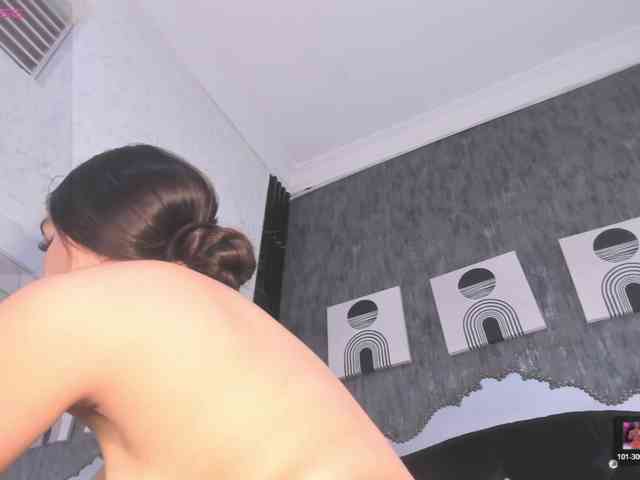 Paola233