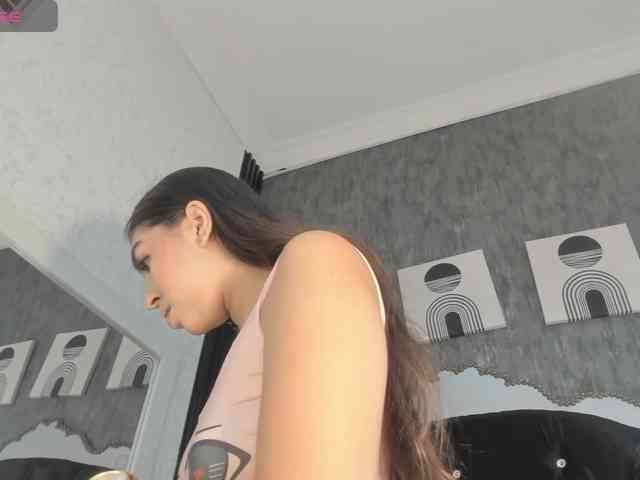 Paola233