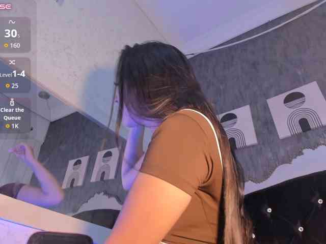 Paola233