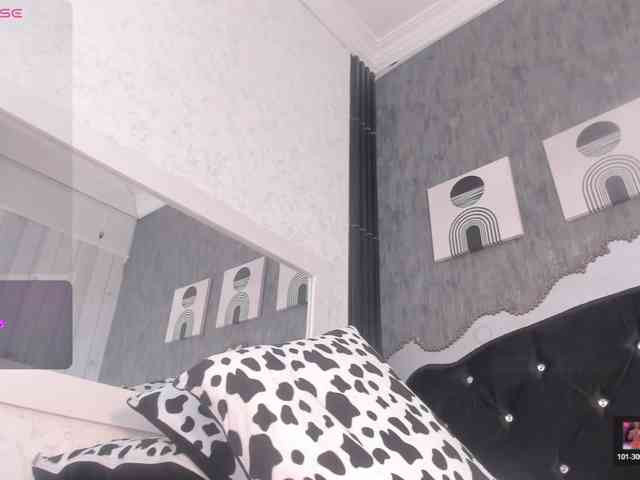 Paola233 webcam
