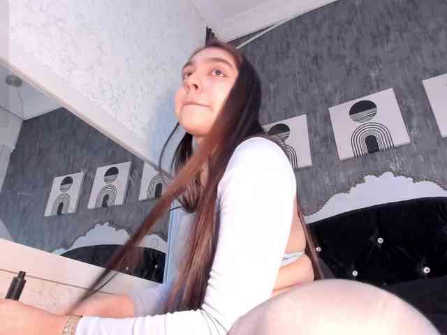 Paola233