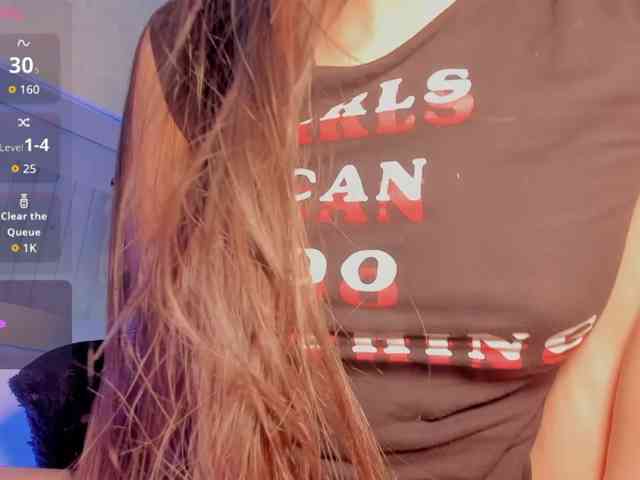 Paola233