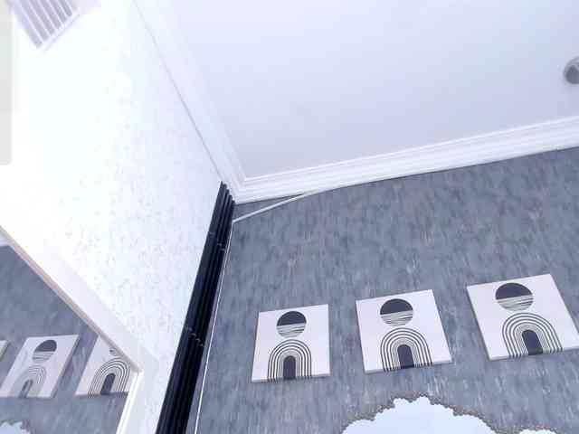 Paola233 webcam