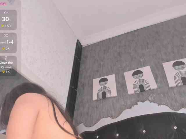 Paola233 webcam