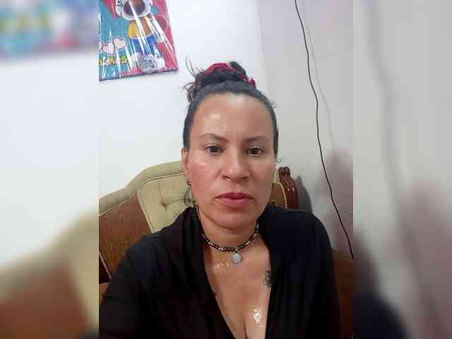 Hicran webcam