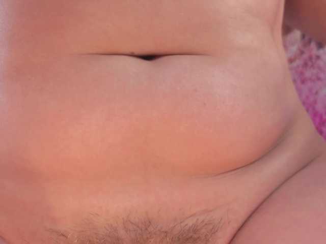Erotic-cum