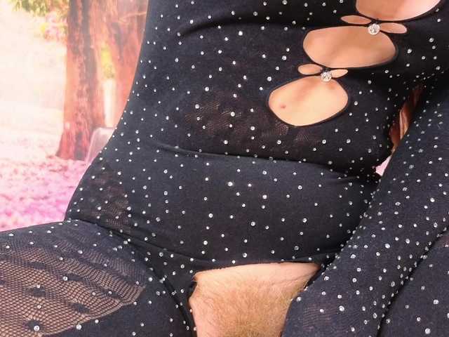 Erotic-cum