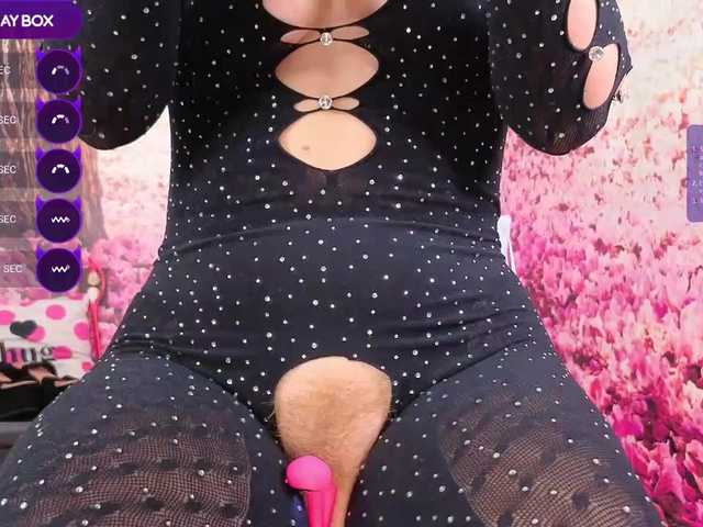 Erotic-cum