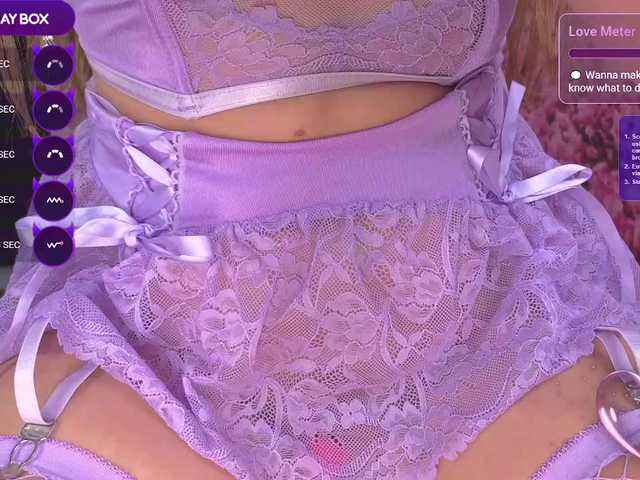 Erotic-cum