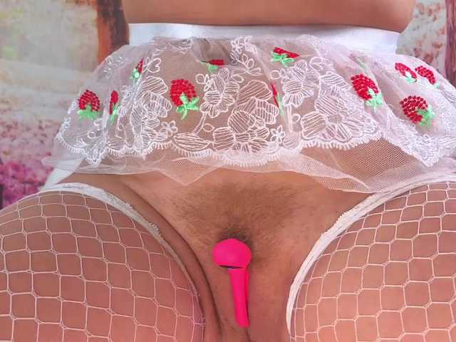 Erotic-cum