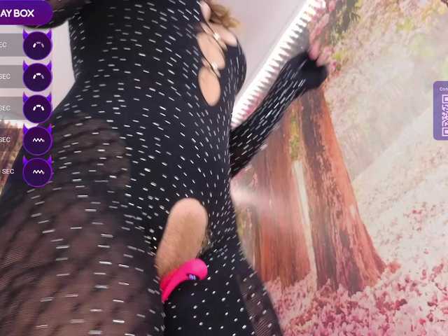 Erotic-cum