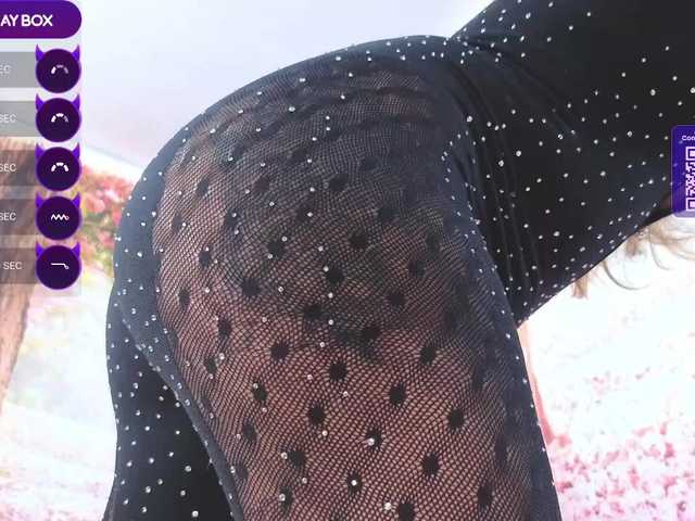 Erotic-cum
