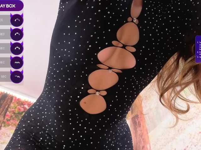 Erotic-cum