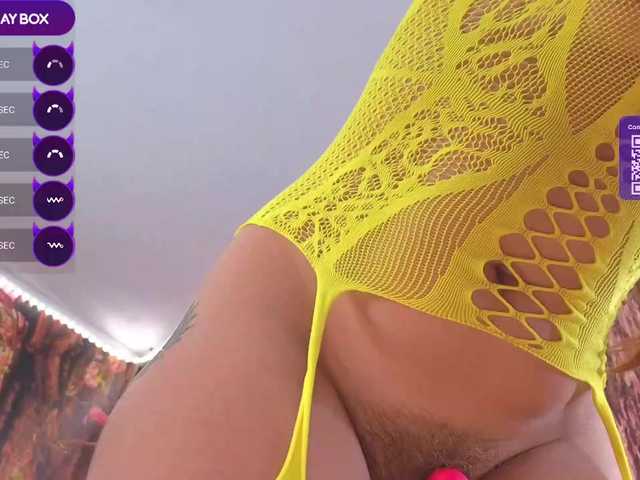 Erotic-cum