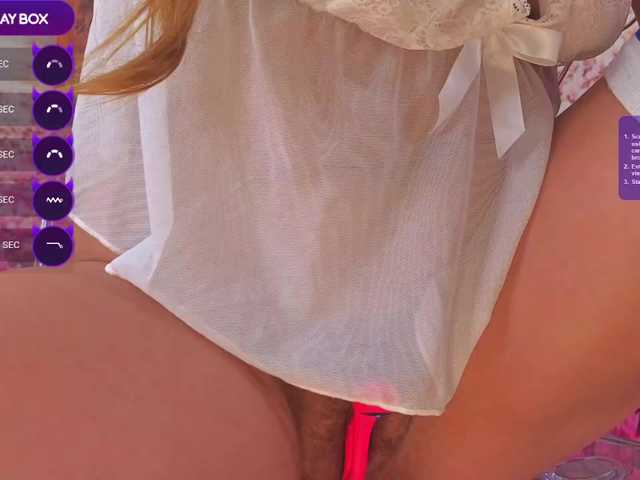 Erotic-cum
