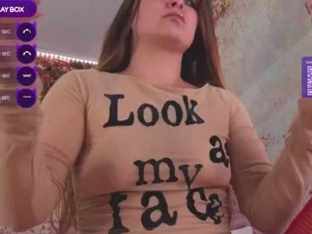 Erotic-cum