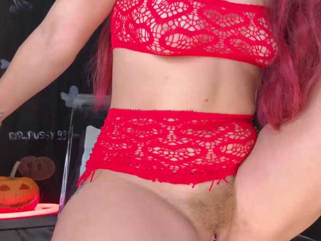 Erotic-cum live cam on BongaCams