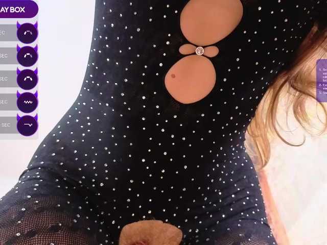 Erotic-cum