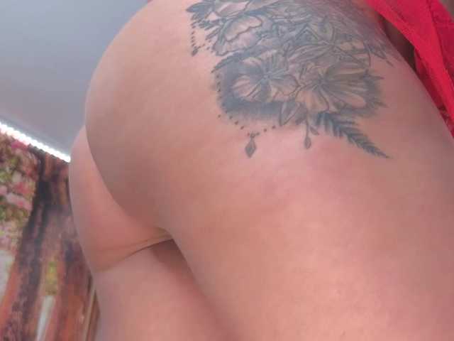 Erotic-cum