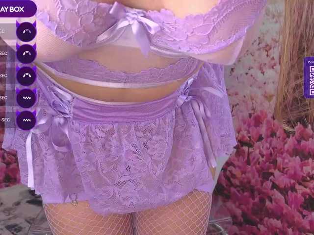 Erotic-cum